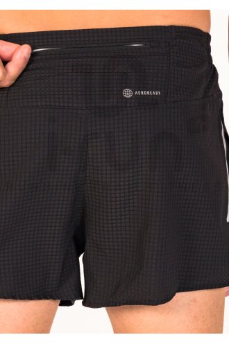 adidas Fast Split M 