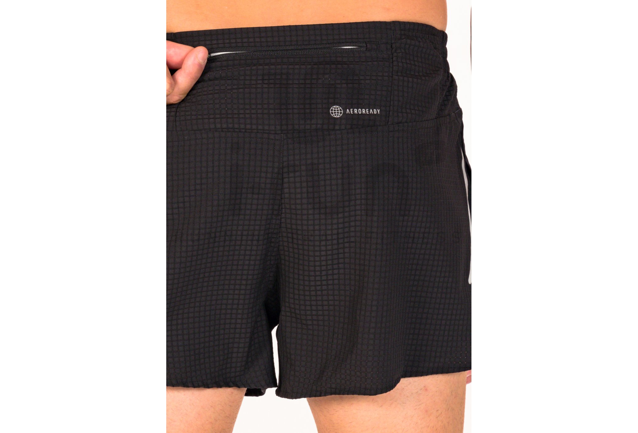 adidas Fast Split M