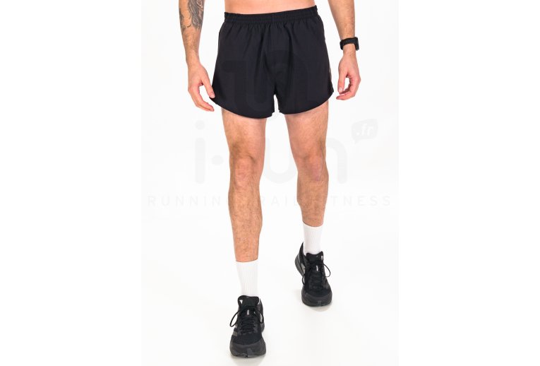 adidas Fast Split Reflective M