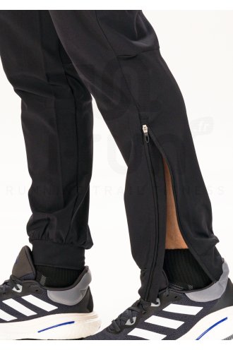 adidas Fast TKO M 