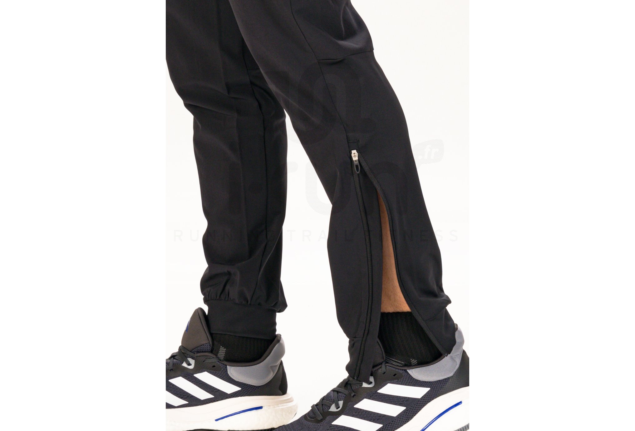 adidas Fast TKO Herren