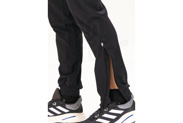 adidas Fast TKO Herren