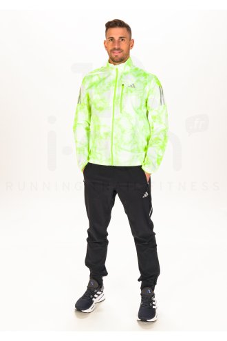 adidas Fast TKO M 