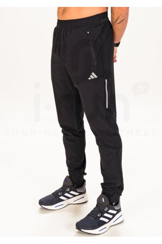adidas Fast TKO M 