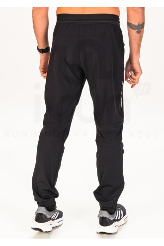 adidas Fast TKO M 