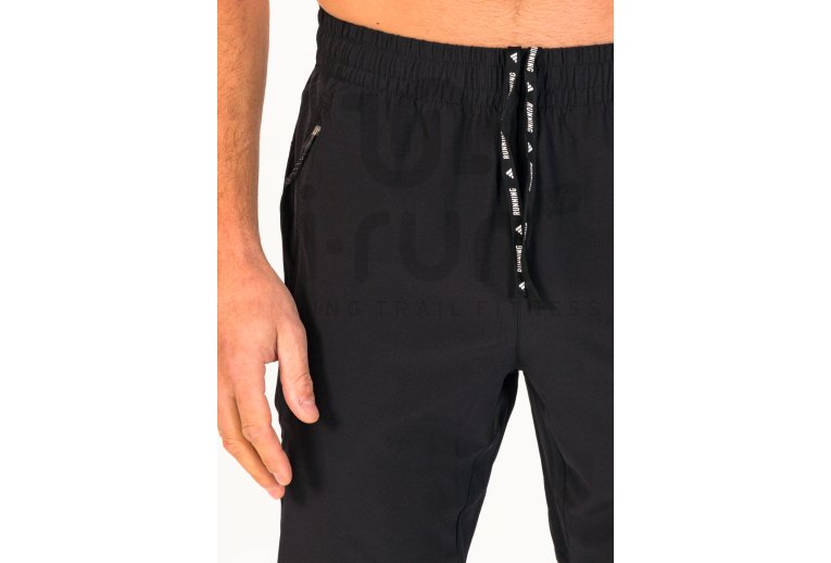adidas Fast TKO Herren
