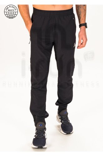 adidas Fast TKO M 