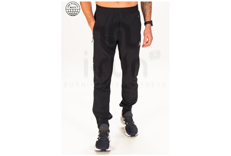 adidas Fast TKO Herren