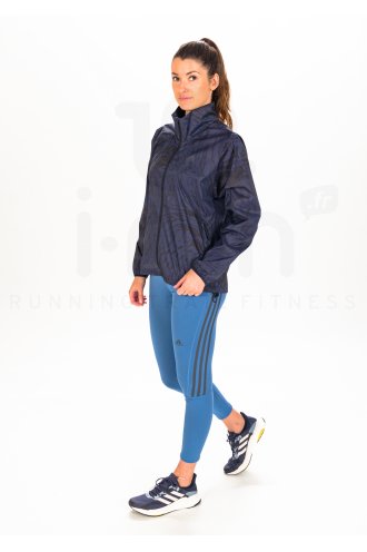 adidas Fast W 