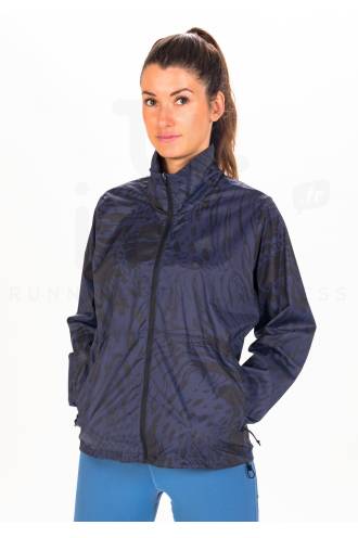 adidas Fast W 