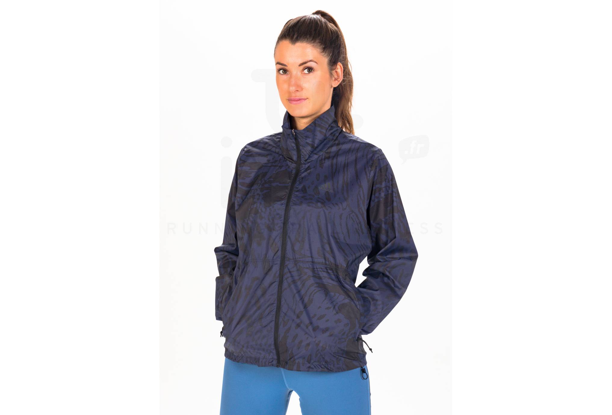 adidas Fast Damen