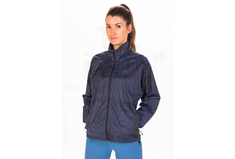 adidas Fast Damen