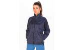 adidas Fast Damen