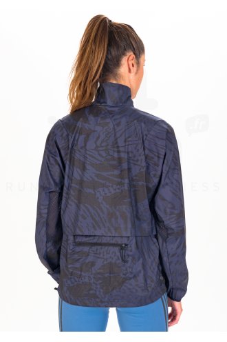 adidas Fast W 