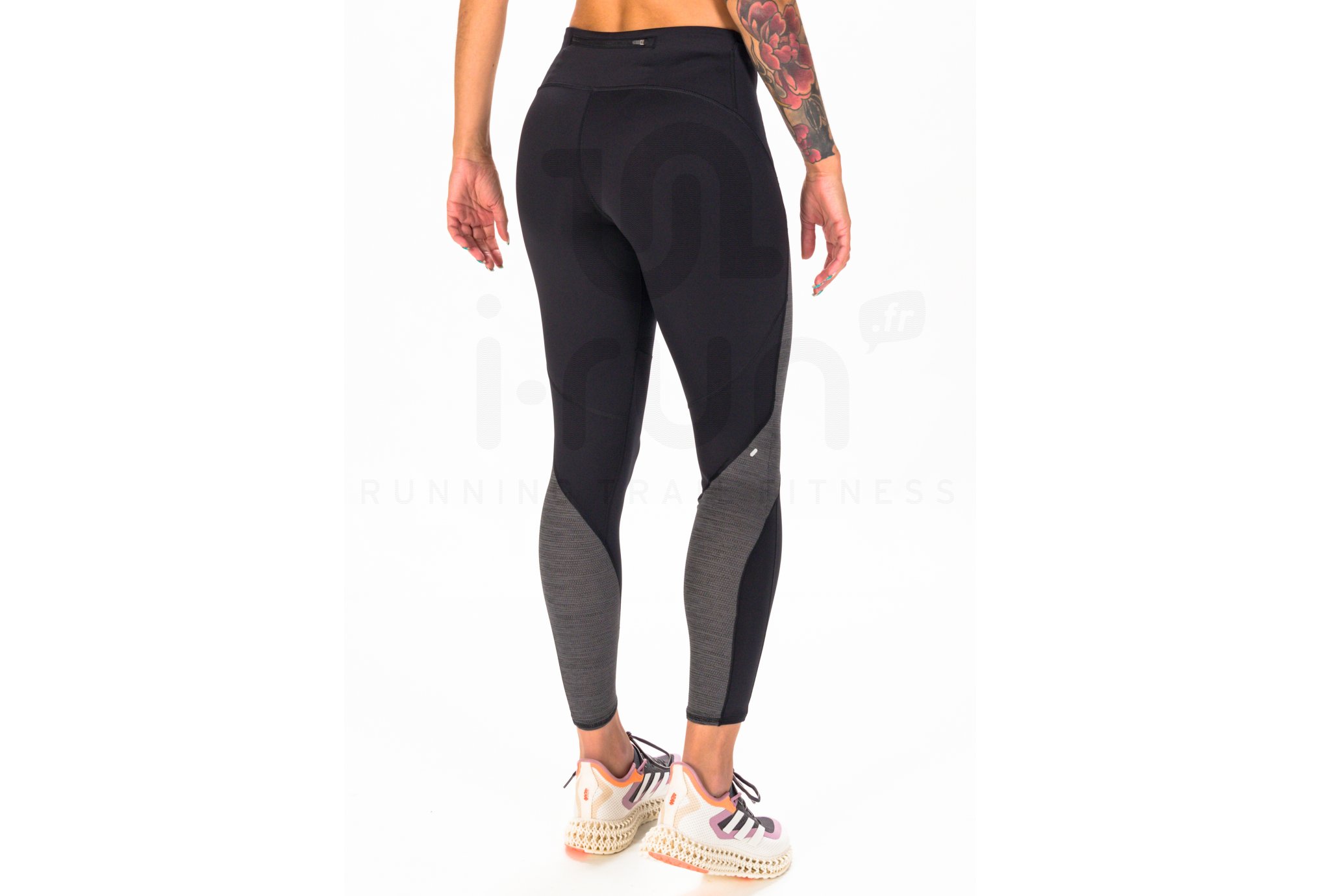 adidas Fast Damen
