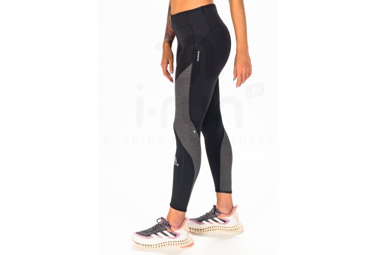 adidas Fast Damen