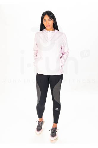 adidas Fast W 