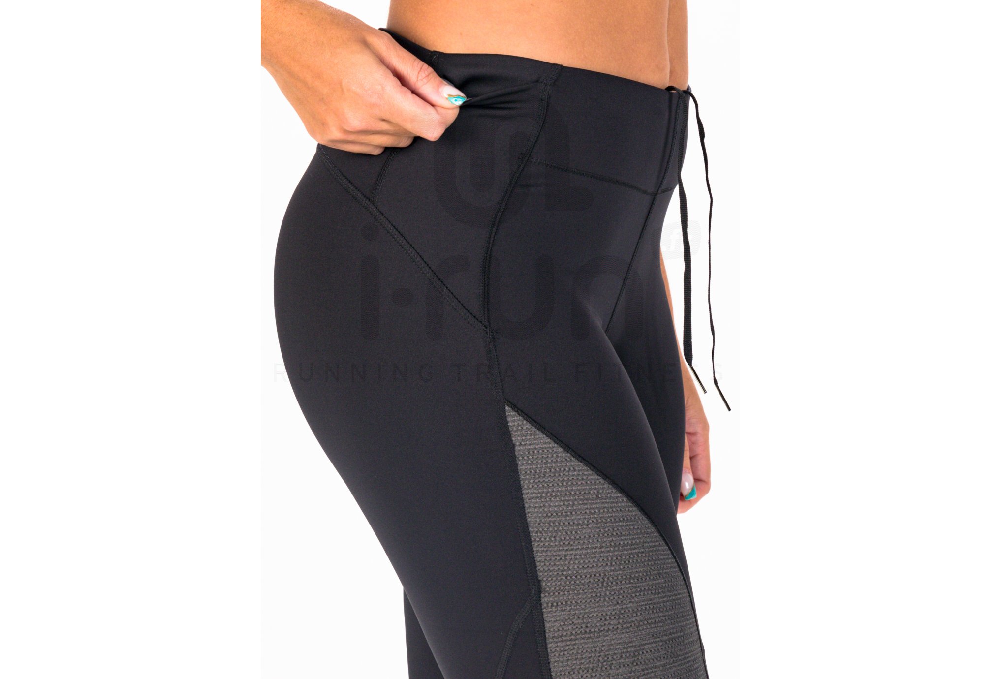 adidas Fast Damen