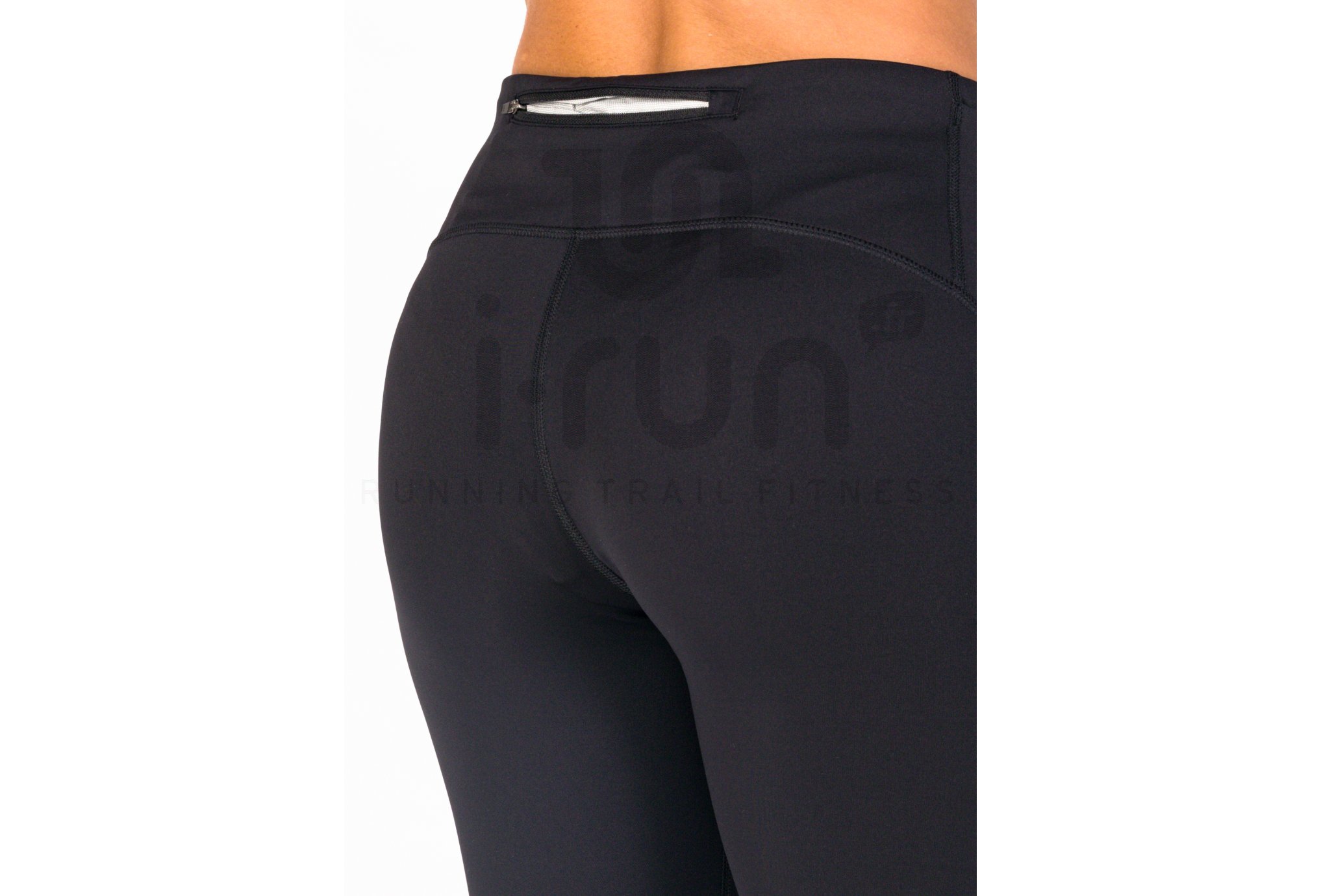 adidas Fast Damen