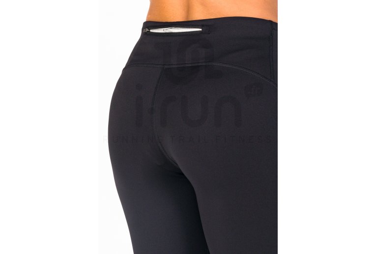 adidas Fast Damen