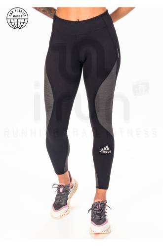 adidas Fast W 
