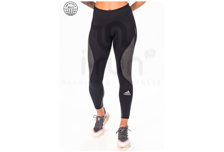adidas Fast Damen
