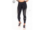 adidas Fast Damen