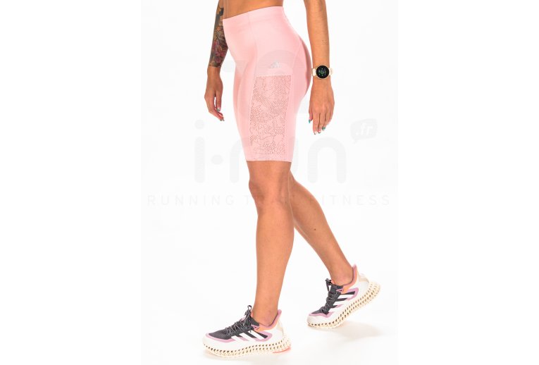 adidas Fastimp Lace W