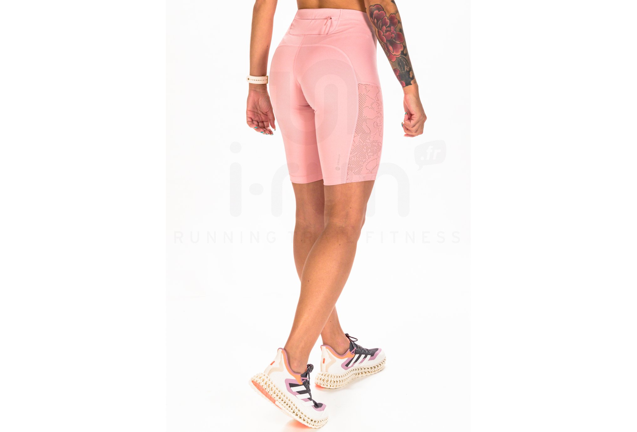 adidas Fastimp Lace W