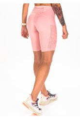 adidas Fastimp Lace Damen