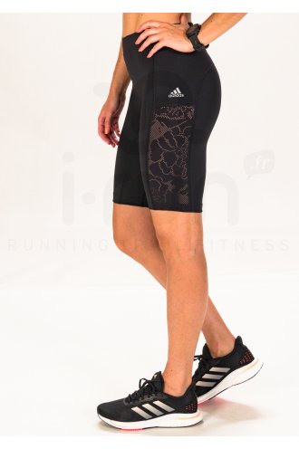 adidas Fastimp Lace W 