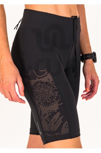 adidas Fastimp Lace W 