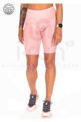 adidas Fastimp Lace Damen