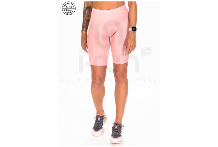 adidas Fastimp Lace W