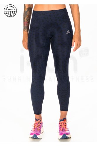 adidas Fastimpact 7/8 W 