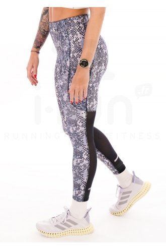 adidas Fastimpact Seasonal 7/8 W 