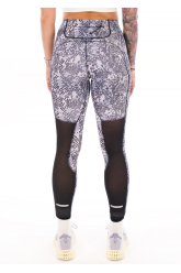 adidas Fastimpact Seasonal 7/8