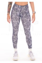 adidas Fastimpact Seasonal 7/8