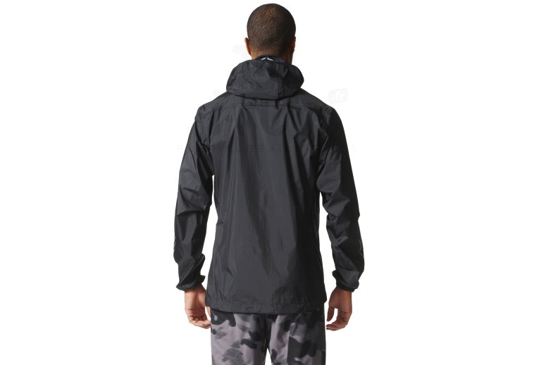 adidas Fastpk 2.5 JKT M 