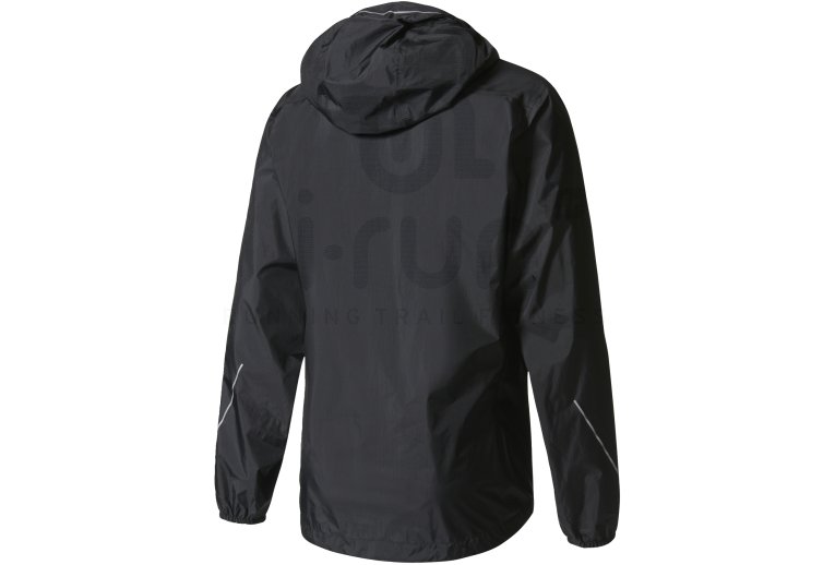 adidas Fastpk 2.5 JKT M 