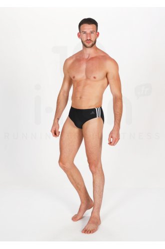 adidas Fit 3S M 