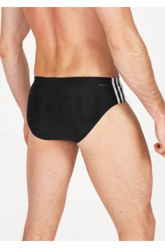 adidas Fit 3S M 