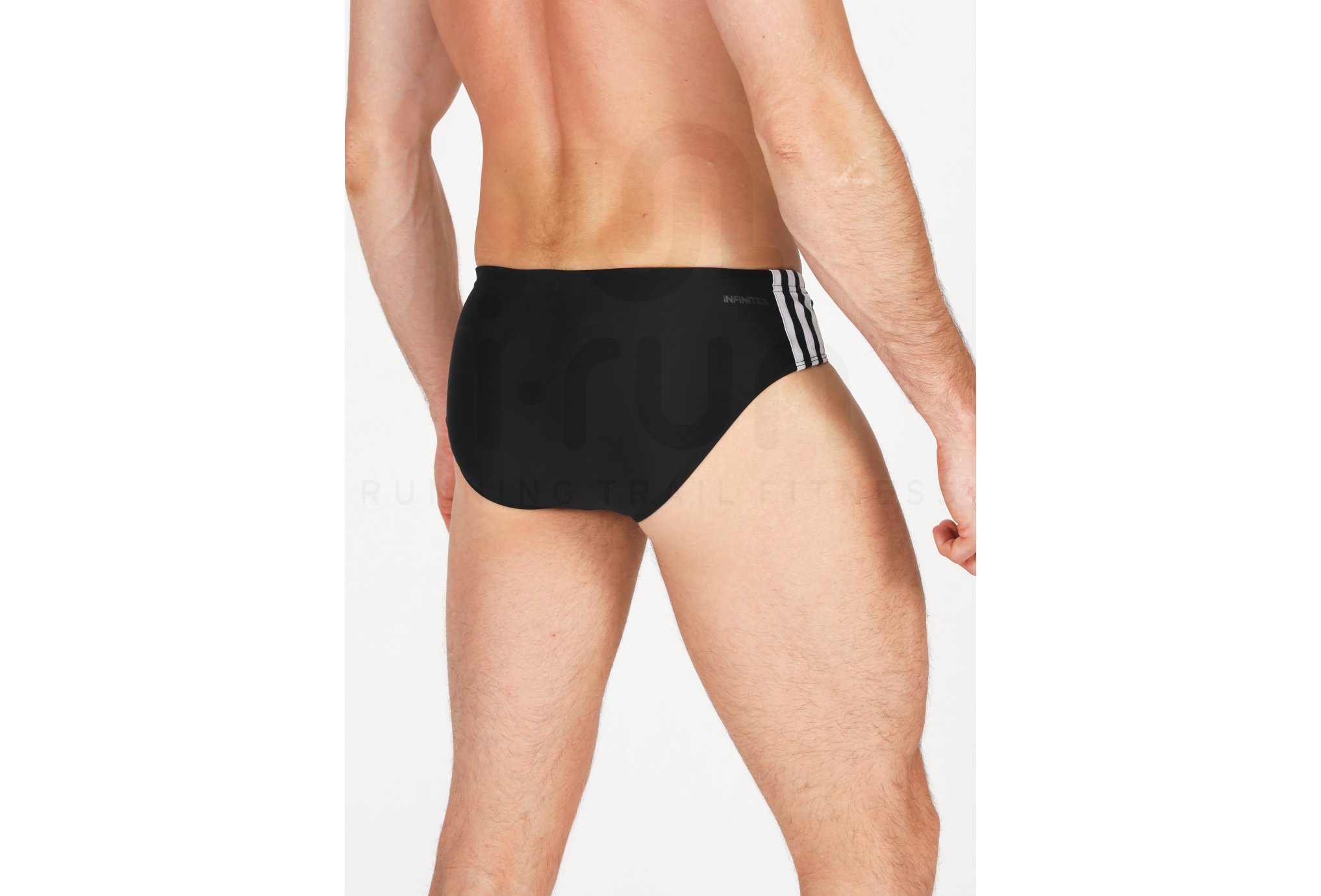 adidas Fit 3S Herren