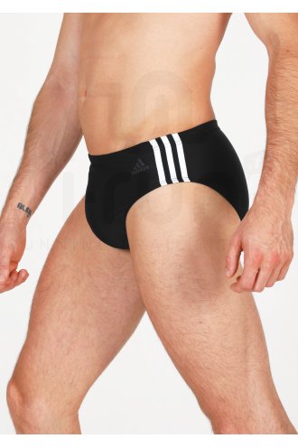 adidas Fit 3S M 