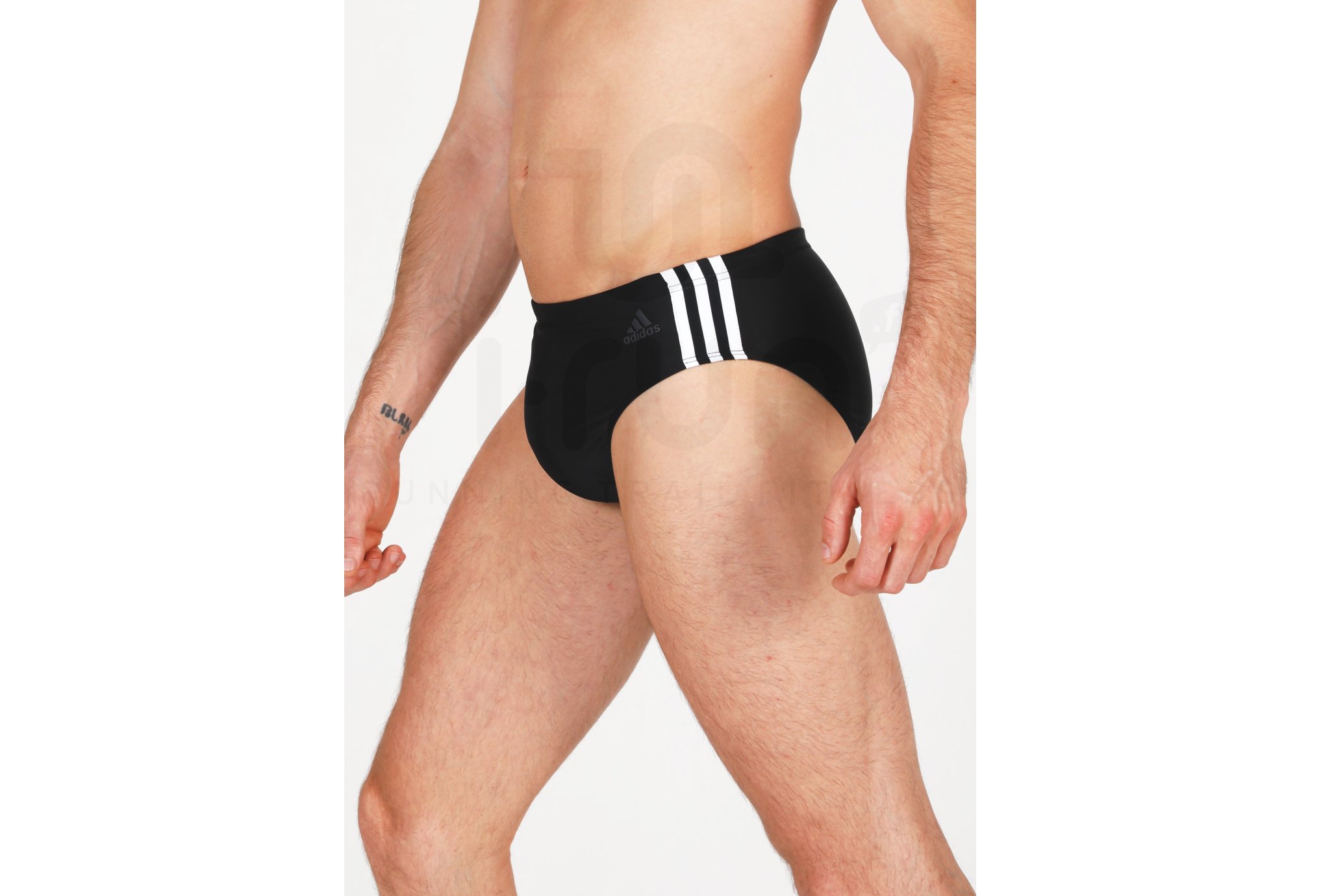 adidas Fit 3S Herren