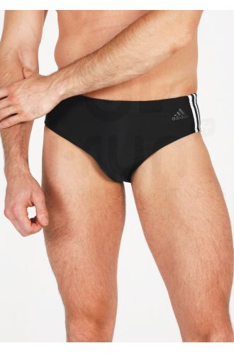 adidas Fit 3S M 