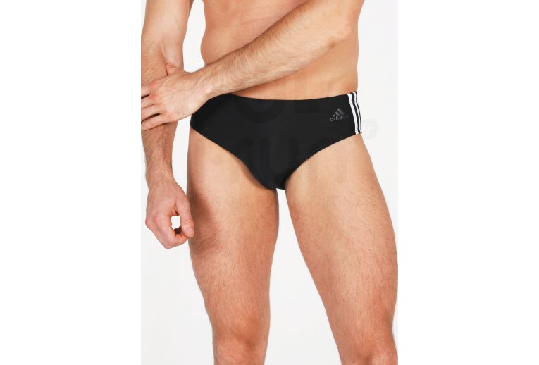 adidas Fit 3S Herren