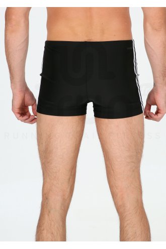 adidas Fit BX 3S M 