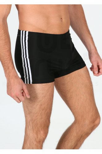 adidas Fit BX 3S M 
