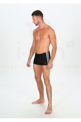 adidas Fit BX 3S M 
